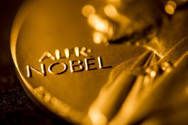 2024 Nobel Prize for Medicine to be announced today