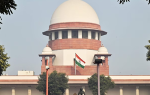 Supreme Court