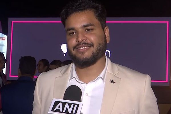 “We exist too”: Yogesh Kathuniya on lack of inclusiveness from society towards para-athletes