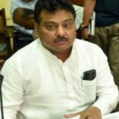 Terrorists must be shot & killed: Karnataka Minister demands justice for Pahalgam victims