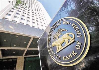 RBI announces record Rs 2.69 lakh crore dividend bonanza for Modi govt