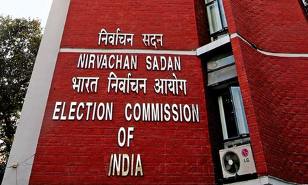Bihar Assembly elections: 70 candidates withdraw nominations for 2nd phase