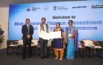 REC Limited and Sagarmala Finance Corporation Limited (SMFCL) sign MoU to boost Maritime Infrastructure Financing